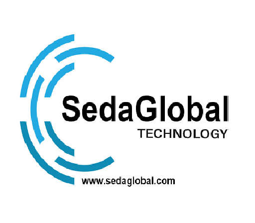 Sedaglobal inc