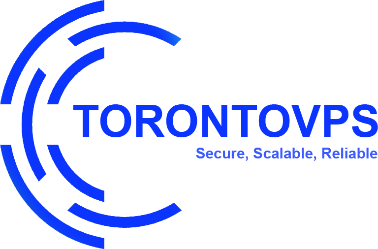 Toronto VPS